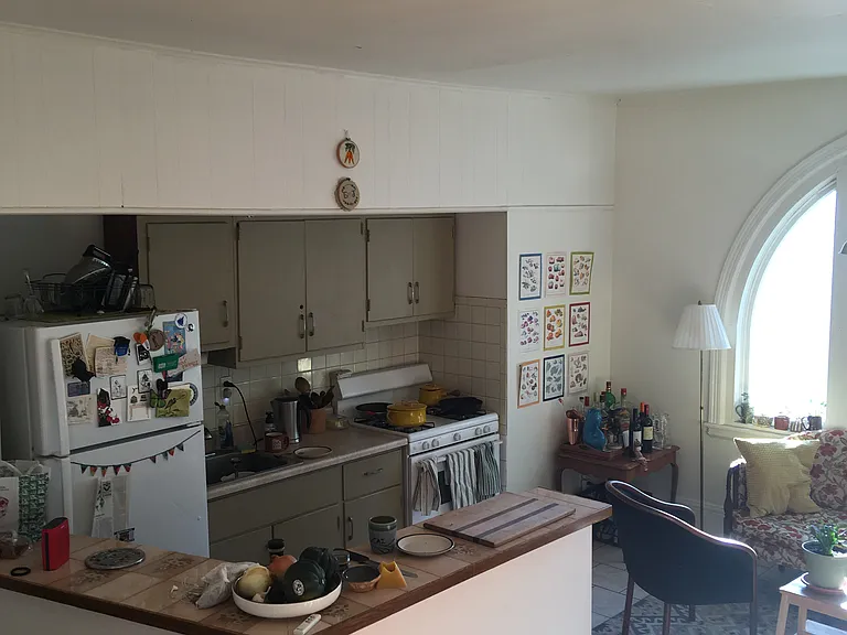 923 S 49th St #2R — Photo 12