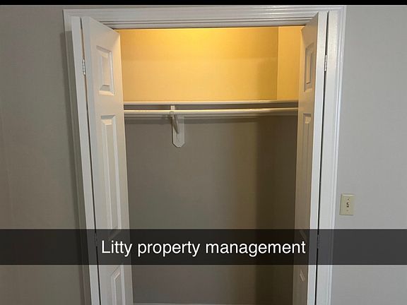 5th image of 1510 Fair Park Cir