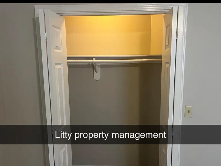 1510 Fair Park Cir — Photo 5