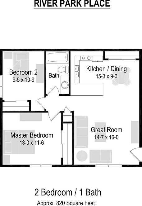 1st image of 1830 Meadow Ln #1128-102