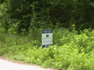 1968 Kenwood Pl, Smyrna, GA 30082