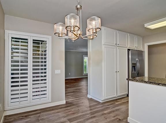 5th image of 17127 W Bernardo Dr Unit 102