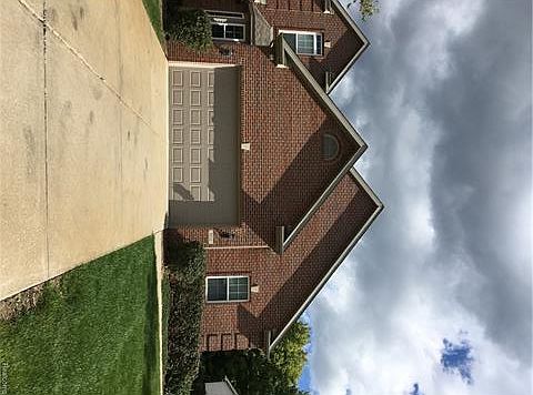 1st image of 9526 Kingsway Cir #1