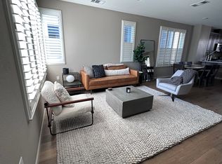 3011 Valley Of Hearts Delight Pl, San Jose, CA 95136