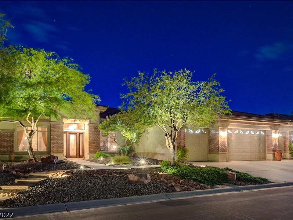1st image of 4759 Dream Catcher Ave