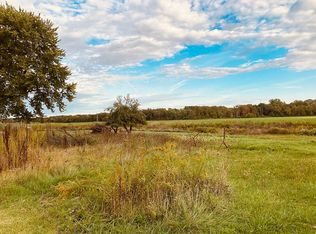 1814 Dietz Rd, Caro, MI 48723