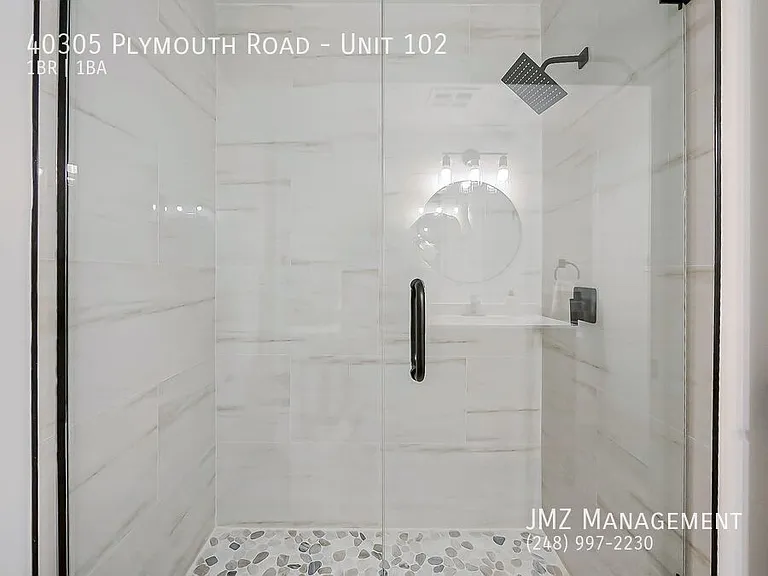 40305 Plymouth Rd #102 — Photo 25