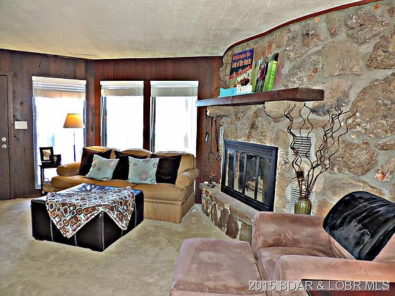 4th image of 6500 Saint Moritz Dr Unit F3
