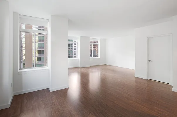 Rented by The Moinian Group | media 14