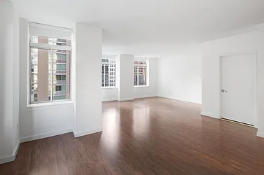 Rented by The Moinian Group