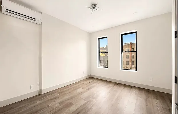 Rented by Abba Realty Associates INC | media 14