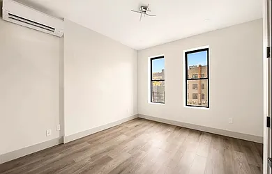 Rented by Abba Realty Associates INC