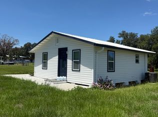 13401 McIntosh Rd, Thonotosassa, FL 33592