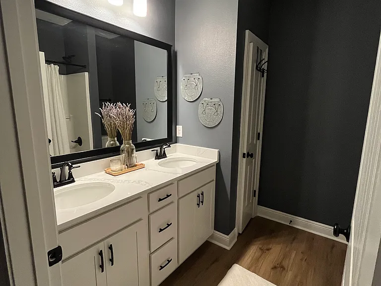 4219 Southern Palm Dr — Photo 27