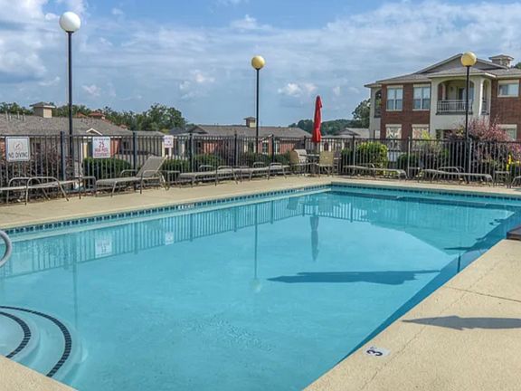 2nd image of 518 Amity Rd #1-B-B2