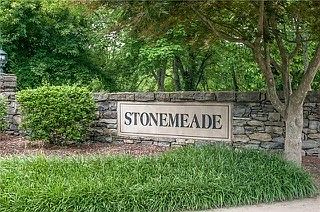 2nd image of 5044 Stonemeade Dr
