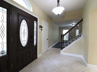 2619 Hidden Garden Dr, Kingwood, TX 77339