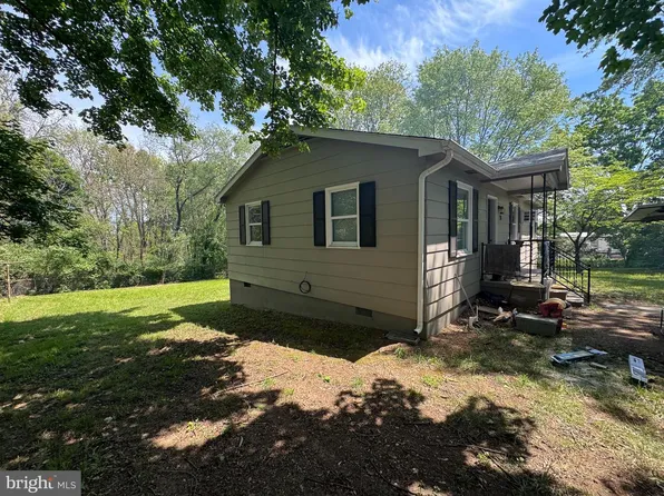 70 Sequest Ln, Martinsburg, WV 25405