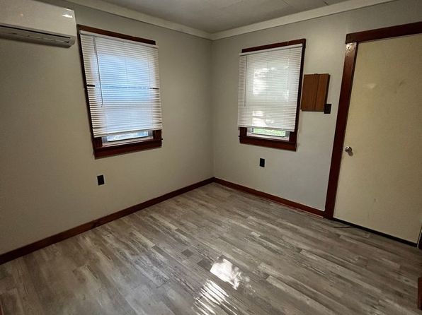 507 Front St, Logansport, IN 46947