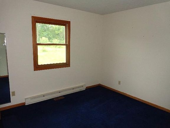 4th image of 1722 Tiamo Ln