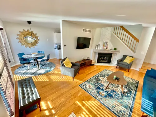 38888 Country Cir Photo 1