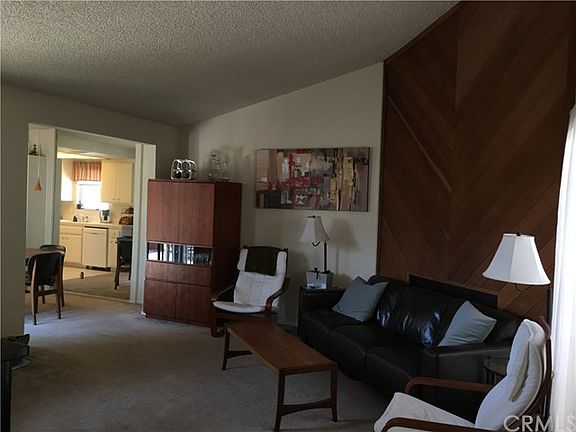 4th image of 1030 Royal Oaks Dr Unit A