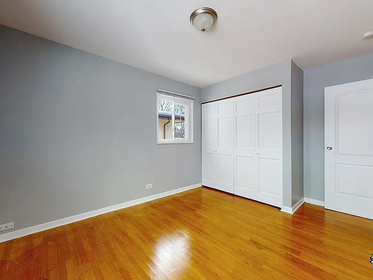 224 Berry St — Photo 24