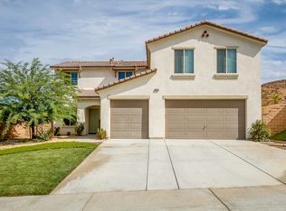 34112 Silk Tassel Rd, Lake Elsinore, CA 92532