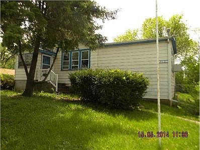 1st image of 513 Woodland Dr
