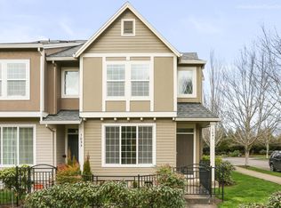 1041 SE Alika Ave, Hillsboro, OR 97123