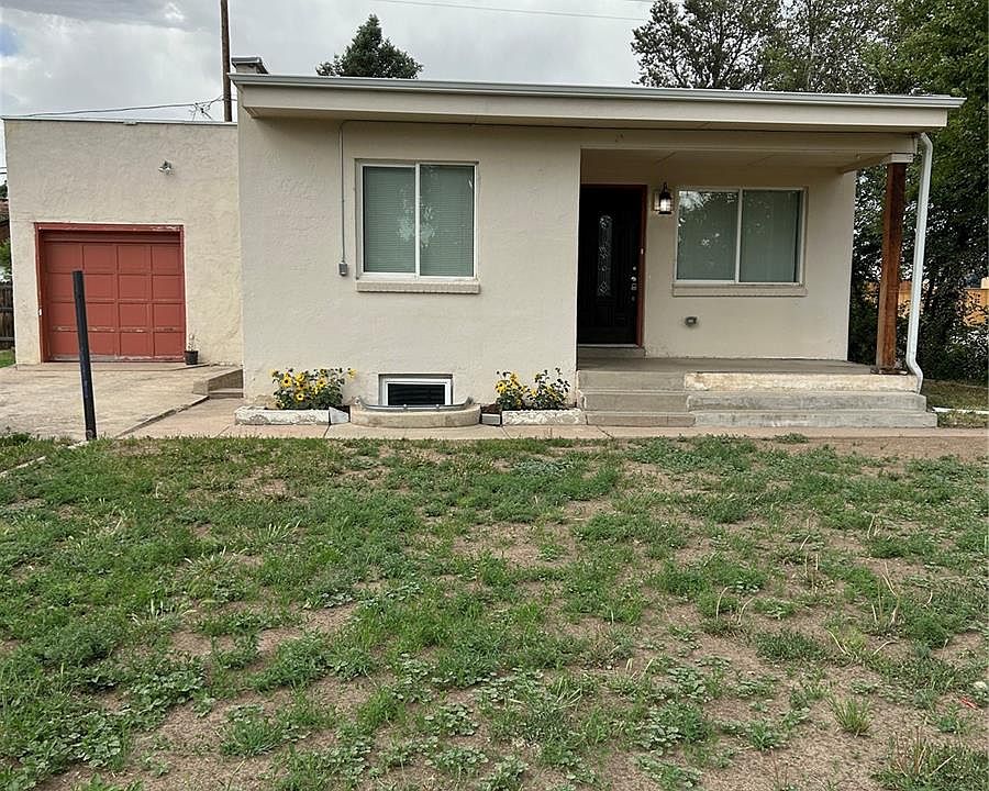 1st image of 625 W Iliff Avenue