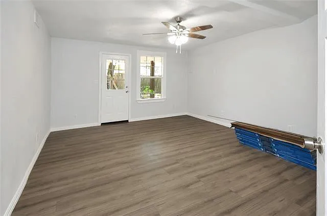 405 Madison St — Photo 19