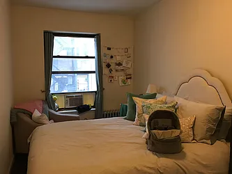 Rented by Salon Realty Corp