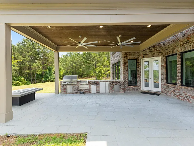80 Frontier Bnd — Photo 10