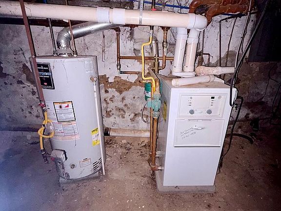 4th image of 3434 N Palethorp St