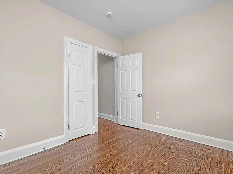 2802 Berwick Ave — Photo 17