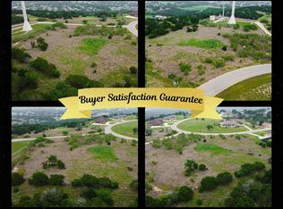 216 Skyline Dr, Copperas Cove, TX 76522