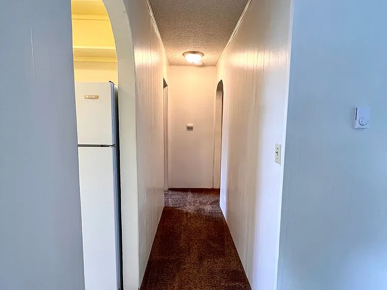 1522 S 9th Ave — Photo 28