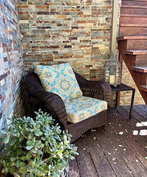 367 Forrest Ave #B — Photo 8