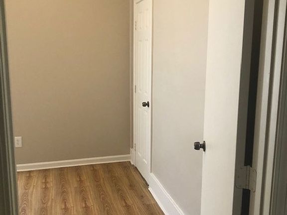 3rd image of 1246 Snowden Ave #712298ACD