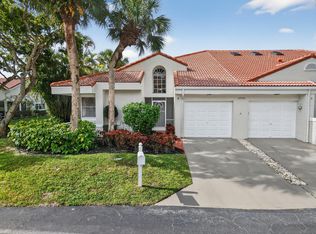 Boca Chase, Boca Raton, FL 33498