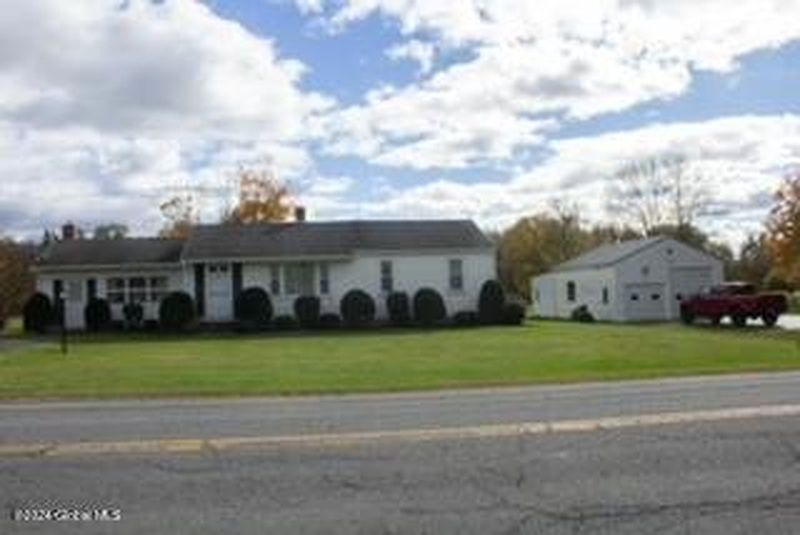 3rd image of 184 County Route 68