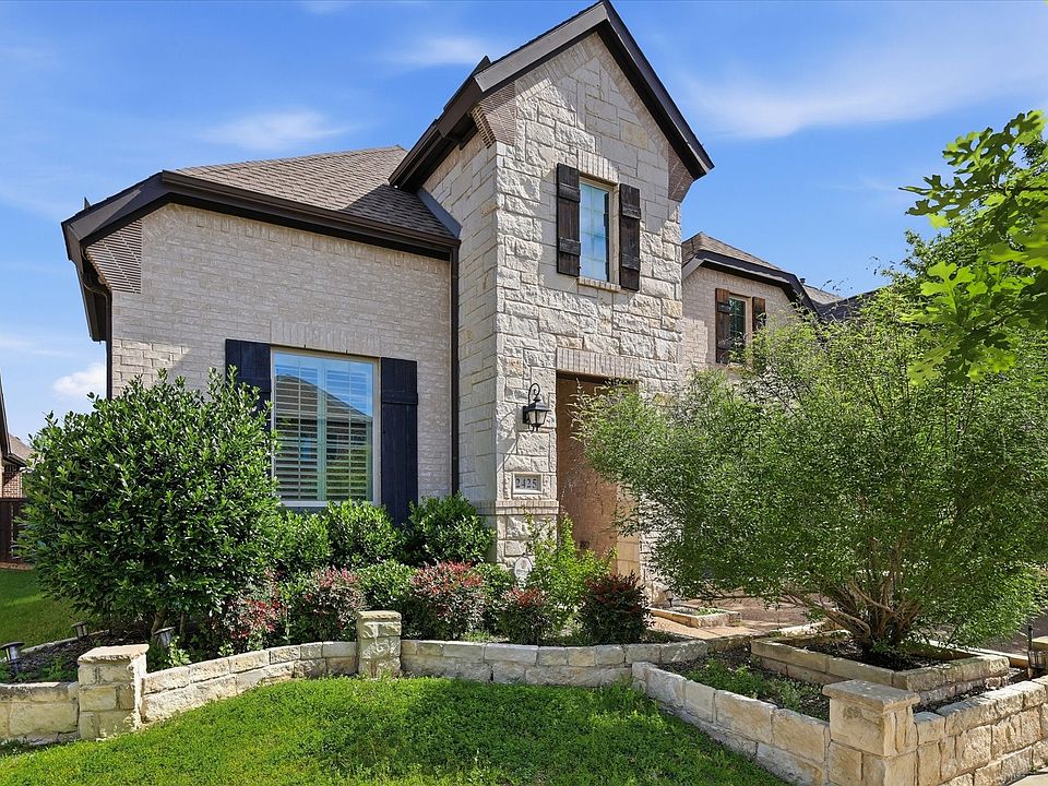 1st image of 2425 Hunters Blvd