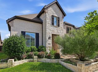 2425 Hunters Blvd, Lewisville, TX 75056