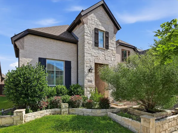 2425 Hunters Blvd, Lewisville, TX 75056