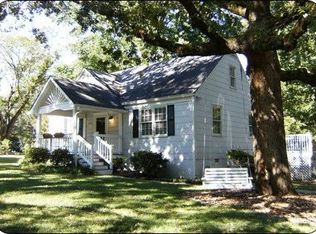 3423 Hildon Rd, Atlanta, GA 30341