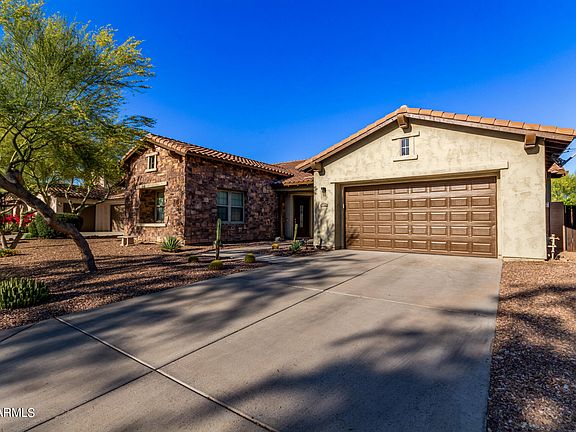 5th image of 30279 N 124TH Drive