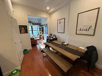 Rented by Best Apartments North Inc