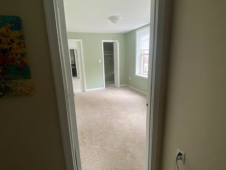 14 Harvard St NW #403 — Photo 6