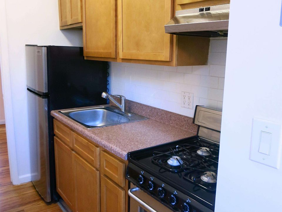 1st image of 232 E 80th St APT 23